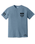 TJ Tribute T-Shirts