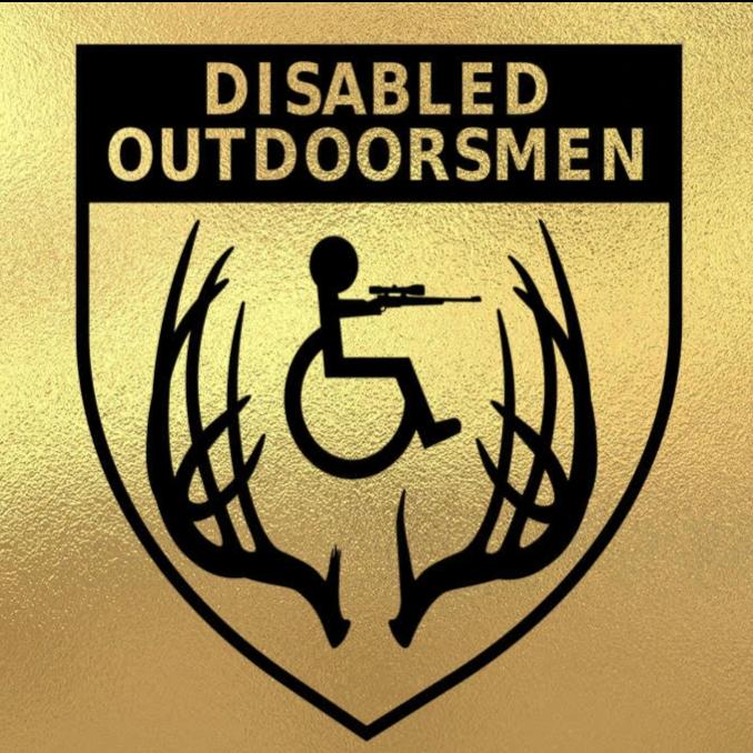 Gold Sponsorship
