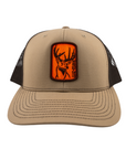 DOUSA "Dog Tag" Hat