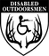 Disabled Outdoorsmen USA