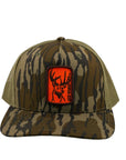 DOUSA "Dog Tag" Hat