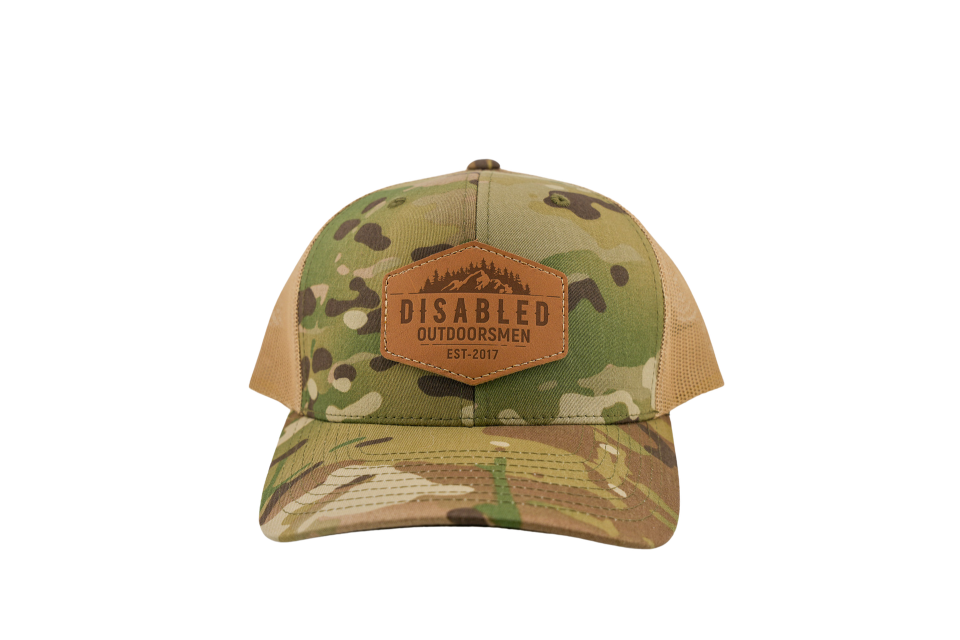 帽子 BEEDEN STUDS DAMAGE CAP CAMO Bell Rangers Realtree APX Camo Baseball Cap Hat for Men and